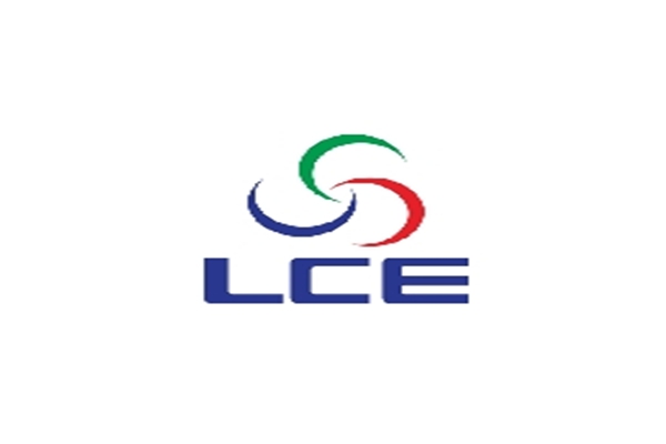 LCE